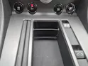 Aston Martin V8 Vantage 4.7 Sportshift