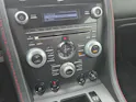 Aston Martin V8 Vantage 4.7 Sportshift