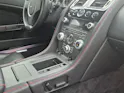 Aston Martin V8 Vantage 4.7 Sportshift