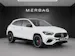 Mercedes-Benz GLA AMG 35 4Matic 8G-DCT