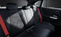 Mercedes-Benz GLA AMG 35 4Matic 8G-DCT