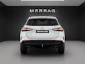 Mercedes-Benz GLA AMG 35 4Matic 8G-DCT