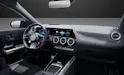 Mercedes-Benz GLA AMG 35 4Matic 8G-DCT