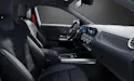 Mercedes-Benz GLA AMG 35 4Matic 8G-DCT