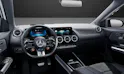 Mercedes-Benz GLA AMG 35 4Matic 8G-DCT