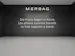 Mercedes-Benz GLA AMG 35 4Matic 8G-DCT
