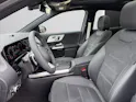 Mercedes-Benz GLA 200 Night Star 7G-DCT