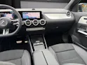Mercedes-Benz GLA 200 Night Star 7G-DCT