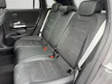 Mercedes-Benz GLA 200 Night Star 7G-DCT