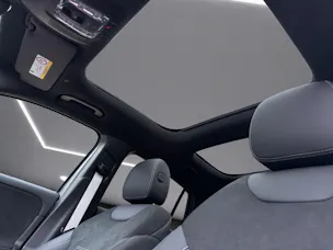 Mercedes-Benz GLA 200 Night Star 7G-DCT