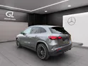 Mercedes-Benz GLA 200 Night Star 7G-DCT
