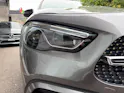 Mercedes-Benz GLA 200 Night Star 7G-DCT