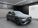 Mercedes-Benz GLA 200 Night Star 7G-DCT