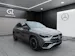 Mercedes-Benz GLA 200 Night Star 7G-DCT