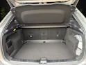 Mercedes-Benz GLA 200 Night Star 7G-DCT