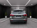 Mercedes-Benz GLA 200 Night Star 7G-DCT