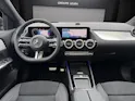 Mercedes-Benz GLA 200 Night Star 7G-DCT