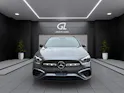 Mercedes-Benz GLA 200 Night Star 7G-DCT