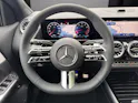 Mercedes-Benz GLA 200 Night Star 7G-DCT