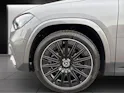 Mercedes-Benz GLA 200 Night Star 7G-DCT