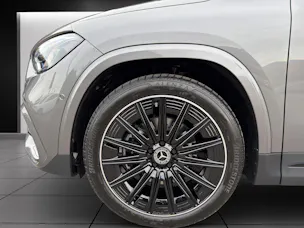 Mercedes-Benz GLA 200 Night Star 7G-DCT