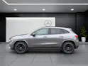 Mercedes-Benz GLA 200 Night Star 7G-DCT