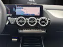 Mercedes-Benz GLA 200 Night Star 7G-DCT