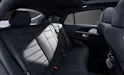 Mercedes-Benz GLE Coupé 450 d 4Matic+ 9G-Tronic