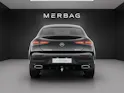 Mercedes-Benz GLE Coupé 450 d 4Matic+ 9G-Tronic