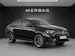 Mercedes-Benz GLE Coupé 450 d 4Matic+ 9G-Tronic