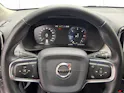 Volvo XC40 2.0 D4 Momentum AWD