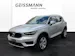 Volvo XC40 2.0 D4 Momentum AWD