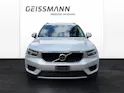Volvo XC40 2.0 D4 Momentum AWD