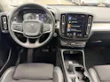 Volvo XC40 2.0 D4 Momentum AWD