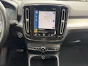Volvo XC40 2.0 D4 Momentum AWD