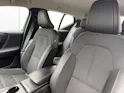 Volvo XC40 2.0 D4 Momentum AWD