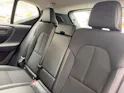 Volvo XC40 2.0 D4 Momentum AWD