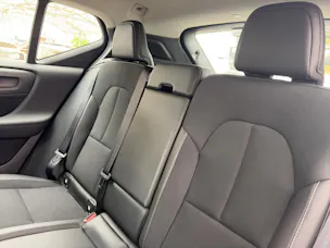 Volvo XC40 2.0 D4 Momentum AWD