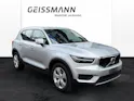 Volvo XC40 2.0 D4 Momentum AWD