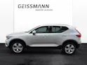 Volvo XC40 2.0 D4 Momentum AWD