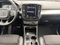 Volvo XC40 2.0 D4 Momentum AWD