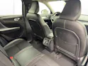 Volvo XC40 2.0 D4 Momentum AWD