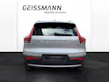 Volvo XC40 2.0 D4 Momentum AWD