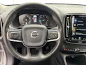 Volvo XC40 2.0 D4 Momentum AWD