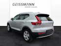 Volvo XC40 2.0 D4 Momentum AWD