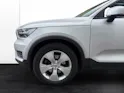 Volvo XC40 2.0 D4 Momentum AWD