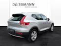 Volvo XC40 2.0 D4 Momentum AWD