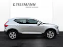 Volvo XC40 2.0 D4 Momentum AWD