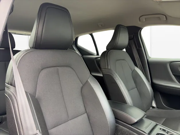 Volvo XC40 2.0 D4 Momentum AWD