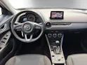 Mazda CX-3 G 121 Ambition Plus
